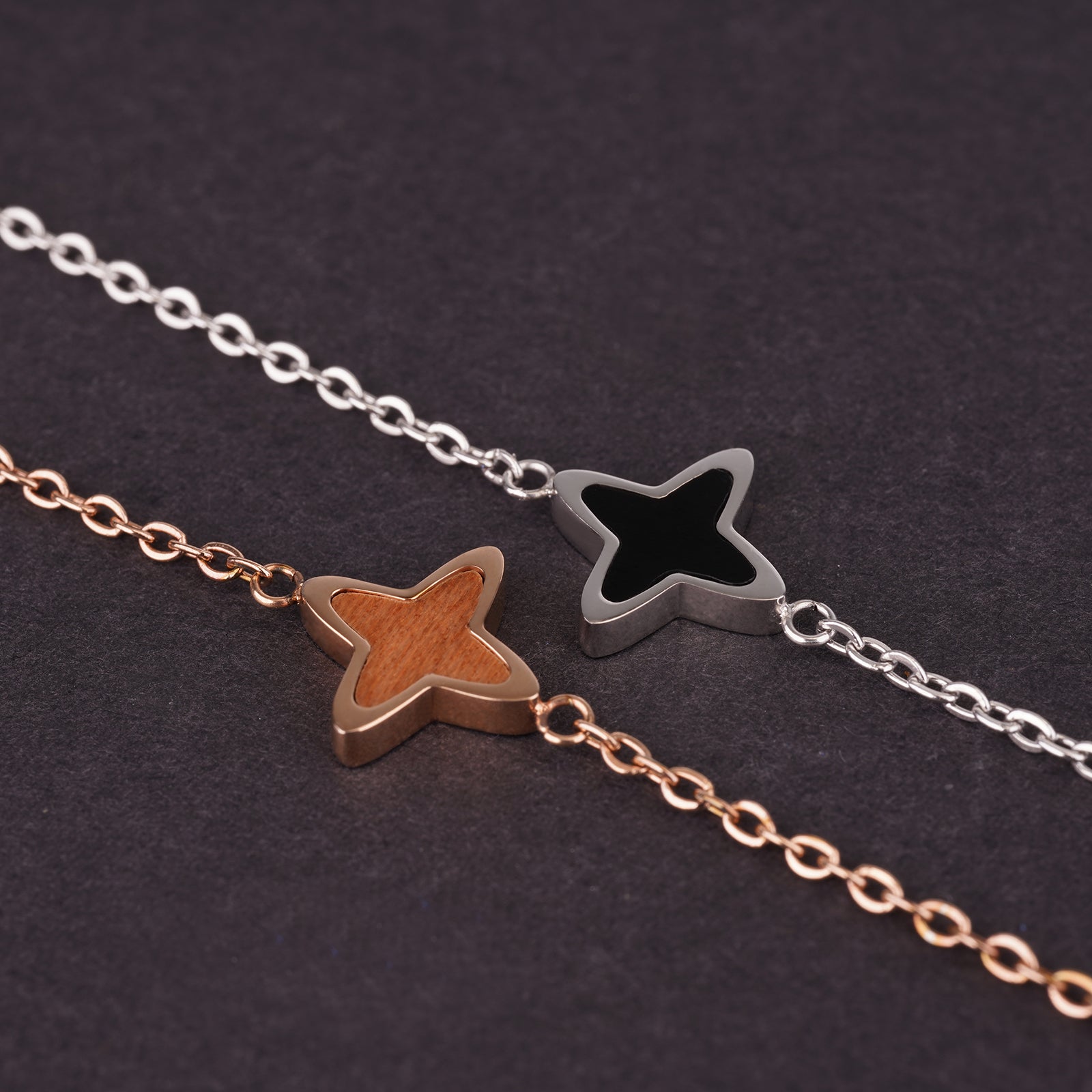 Starlets-Bracelet