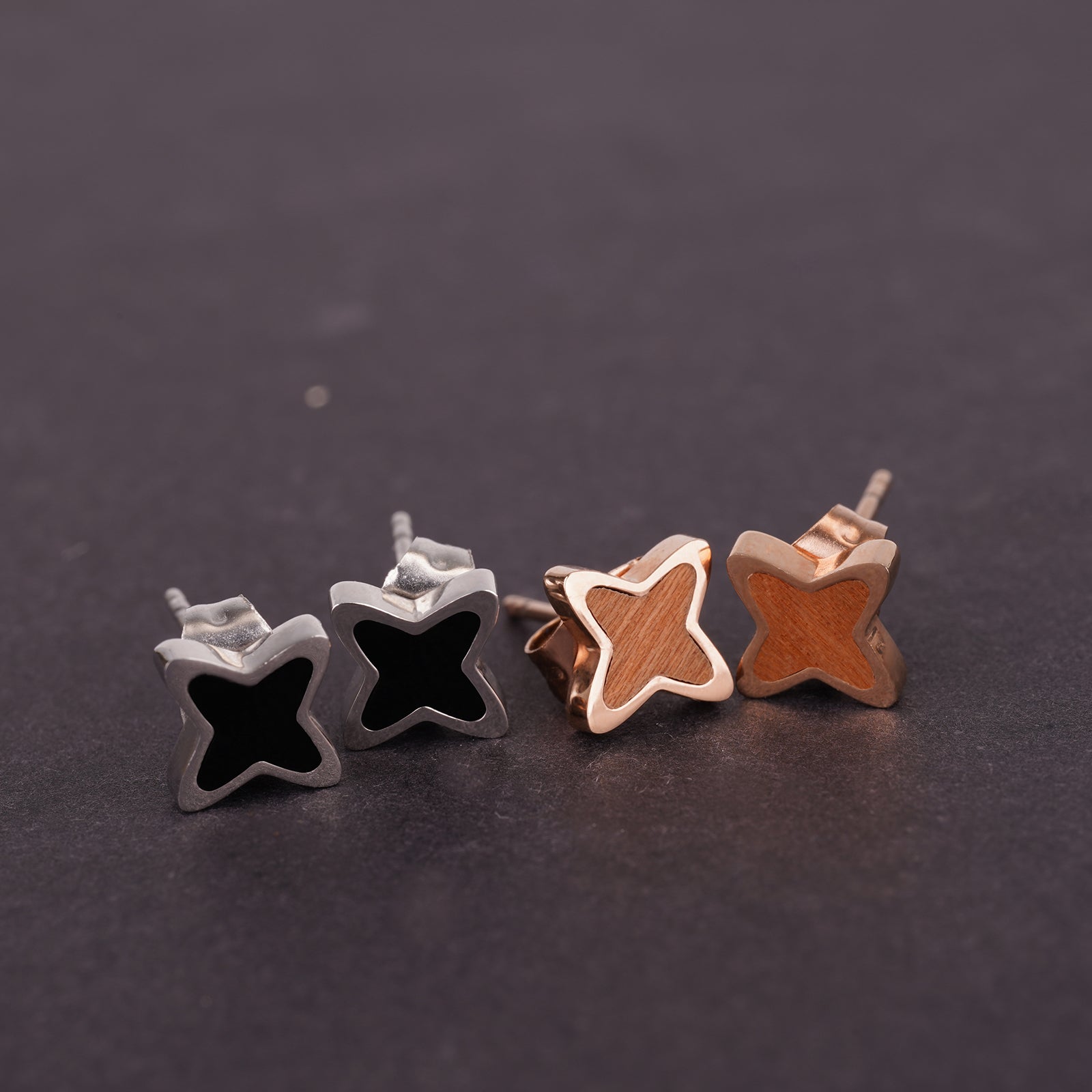 Starlets-Earrings