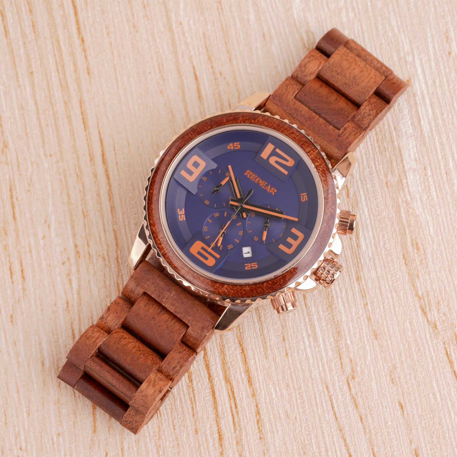 Starlets-Bracelet – Redear Watch