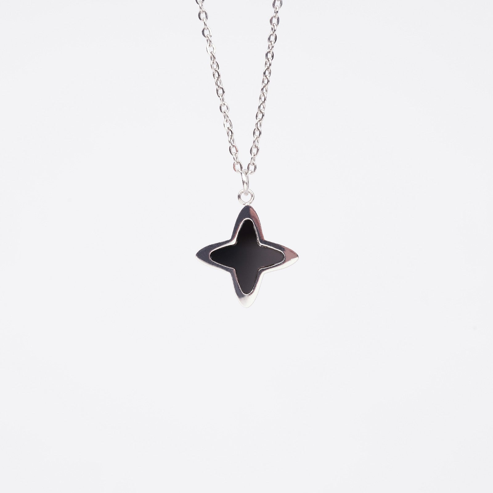 Starlets-Bracelet – Redear Watch